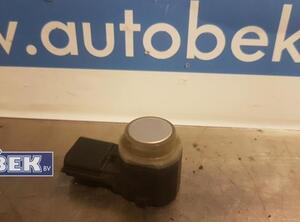 Parkeerhulpsensor RENAULT Captur I (H5, J5), RENAULT Clio IV (BH)