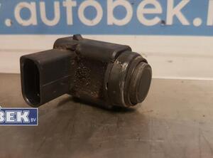 P9836121 Sensor für Einparkhilfe VW Phaeton (3D) 1U0919275