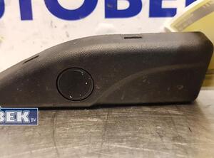 Parking assistance sensor RENAULT Megane III Grandtour (KZ0/1)