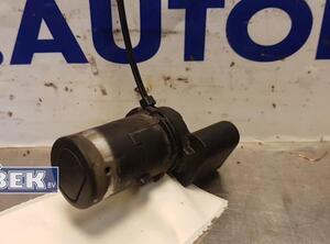 Parking assistance sensor AUDI A6 Avant (4B5), AUDI Allroad (4BH, C5)