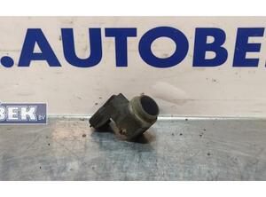 Parking assistance sensor RENAULT Megane III Grandtour (KZ0/1)