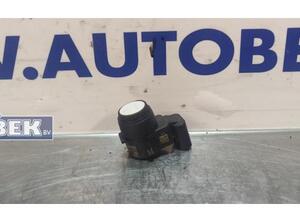 Parking assistance sensor BMW 3er (E90)