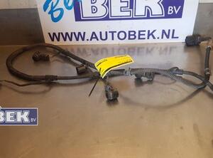 Parkeerhulpsensor VW Golf V (1K1), VW Golf VI (5K1)