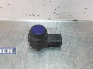 Parking assistance sensor VW Golf VII (5G1, BE1, BE2, BQ1)