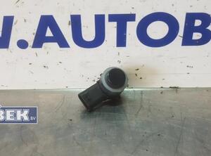 Parking assistance sensor AUDI A3 Sportback (8VA, 8VF)