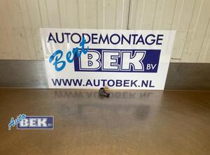 Parking assistance sensor MERCEDES-BENZ B-Klasse (W242, W246)