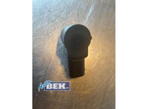 Sensor für Einparkhilfe Citroen C5 III RD 9809300177 P15588878