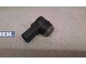 Parking assistance sensor PEUGEOT 508 I (8D)