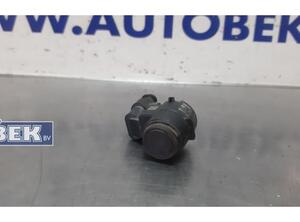 Sensor für Einparkhilfe BMW 3er Coupe E92 6934308 P14765200