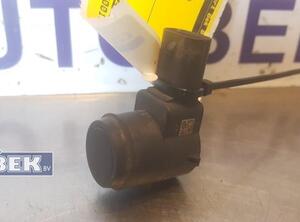 Sensor für Einparkhilfe Mercedes-Benz Sprinter 3,5t Kasten 906 A2215420417 P15438199