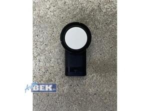 Parking assistance sensor VW AMAROK (2HA, 2HB, S1B, S6B, S7A, S7B), VW AMAROK Platform/Chassis (S1B, S6B, S7B)