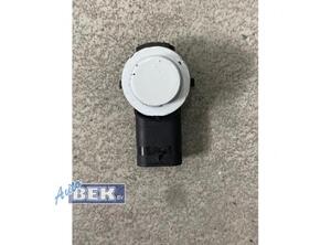 Parking assistance sensor VW CADDY IV Box Body/MPV (SAA, SAH)