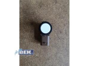 Parking assistance sensor VW CADDY IV Box Body/MPV (SAA, SAH)