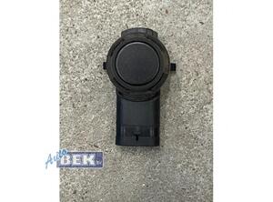 Sensor für Einparkhilfe VW Golf VII 5G 5Q0919275 P20768075