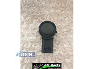 Parking assistance sensor VW CADDY IV MPV (SAB, SAJ)