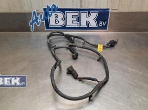 Parking assistance sensor OPEL ANTARA (L07)