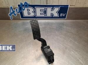 Accelerator pedal SEAT Ibiza V (KJ1)