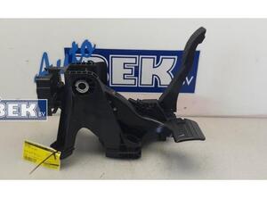 Accelerator pedal VW T-ROC (A11)