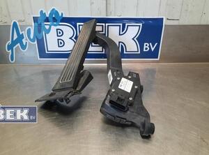 Accelerator pedal HYUNDAI i40 CW (VF)