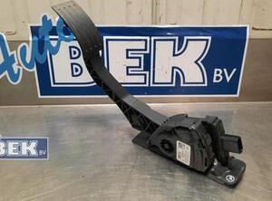 Accelerator pedal FORD TOURNEO CONNECT / GRAND TOURNEO CONNECT V408 MPV