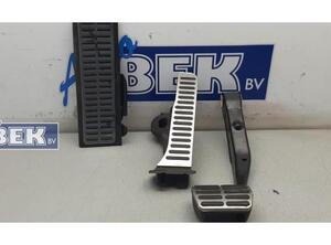 Pedalbelag für Fahrpedal VW Golf VI 5K 1K1723503N P17956156