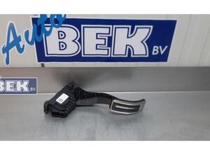 Accelerator pedal VW Golf VII (5G1, BE1, BE2, BQ1)