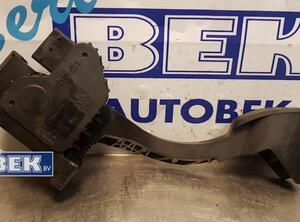 Accelerator pedal FORD KA (RU8)