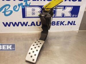 Accelerator pedal RENAULT Clio IV (BH)