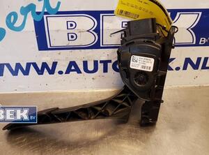 Accelerator pedal FORD Mondeo IV (BA7)