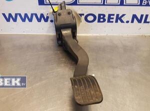 Pedalbelag für Fahrpedal Peugeot 307  0280755041 P10767332