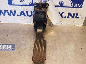 Accelerator pedal MERCEDES-BENZ Vito/Mixto Kasten (W639), MERCEDES-BENZ Viano (W639)