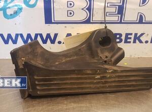 Accelerator pedal VW TOURAN (1T1, 1T2), VW TOURAN (1T3)