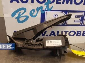 Accelerator pedal VW Golf VI (5K1)