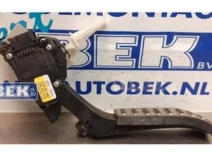 Pedalbelag für Fahrpedal Porsche Cayenne 1 9PA 7L0723507 P12840230