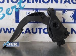 Accelerator pedal AUDI Q5 (8RB)