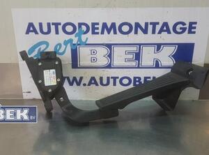 Accelerator pedal KIA Sportage (SL)