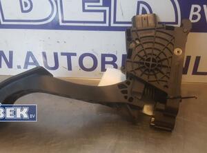 Accelerator pedal VW Polo (AW1, BZ1)