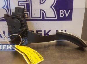 Accelerator pedal VW Golf VII (5G1, BE1, BE2, BQ1)