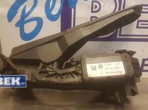 Accelerator pedal VW Golf V (1K1), VW Golf VI (5K1)