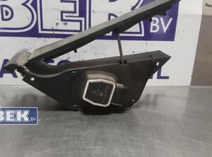 Accelerator pedal MERCEDES-BENZ E-CLASS (W212)