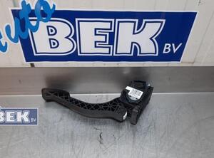 Accelerator pedal PEUGEOT 308 SW II (LC_, LJ_, LR_, LX_, L4_)