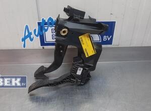 Accelerator pedal VW PASSAT B8 Variant (3G5, CB5)