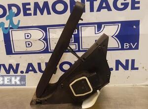 Pedalbelag für Fahrpedal Mercedes-Benz E-Klasse W212 A2043000004 P10382502