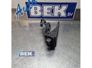 Accelerator pedal VW GOLF VI (5K1), VW GOLF VI Van (5K1_)