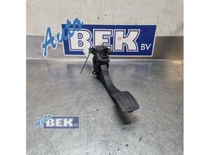 Accelerator pedal PEUGEOT 308 II (LB_, LP_, LW_, LH_, L3_)