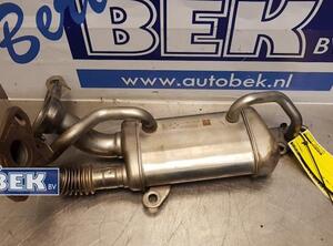 Koeler voor EGR RENAULT Captur I (H5, J5), RENAULT Clio IV (BH)