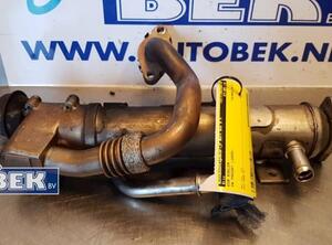 Koeler voor EGR VW Passat (3C2)