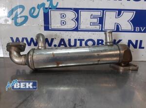 Cooler for exhaust recuperation VW Crafter 30-35 Bus (2E)