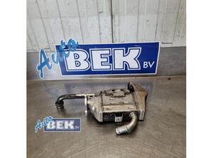 Koeler voor EGR MERCEDES-BENZ B-CLASS (W247)