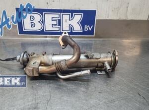 Kühler für Abgasrückführung Audi A4 Avant 8K, B8 03L131512AB P21306661